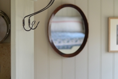 Bathroom-mirror