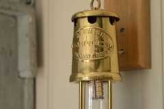 Close-up-of-light