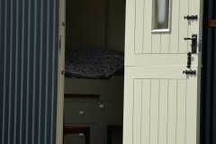 Door-open-looking-in