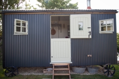 Shepherds Hut (15 of 38)