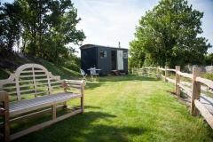 Shepherds Hut (2 of 38)