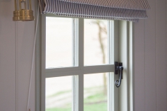 Window-by-bed