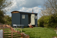 shepherds-Hut-from-bench