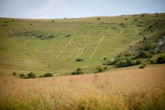 Long Man of Wilmington